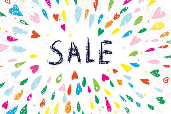 《租艇玩》——優(yōu)惠來襲！大游艇，上?。?></a></div><div   id="tnhxshlz"   class=