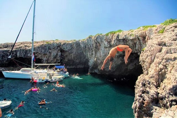 我敢說(shuō)，你看完以后會(huì)心情大好！