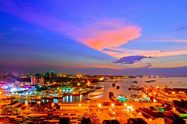 ?？诿涝从瓮Тa頭→會(huì)展中心