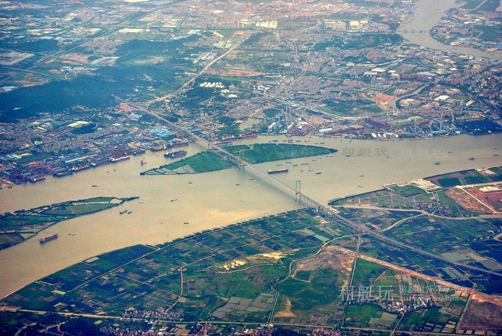 廣州蓮花山游艇會-黃埔軍校半日游 廣州蓮花山游艇會-黃埔軍校半日游