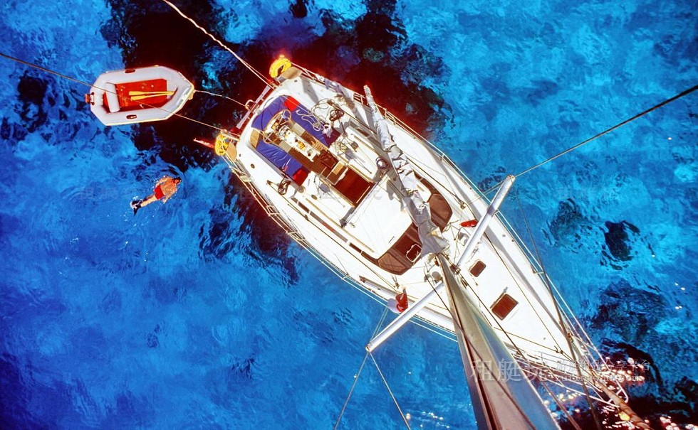 泰國(guó) 普吉島游艇租賃 斯米蘭群島 泰國(guó) 普吉島游艇租賃 斯米蘭群島