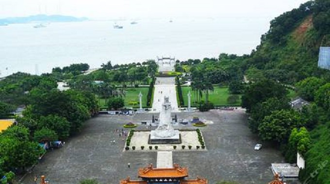 PhotoCap_實(shí)景003.jpg