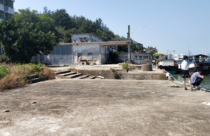 444004.jpg 444004.jpg