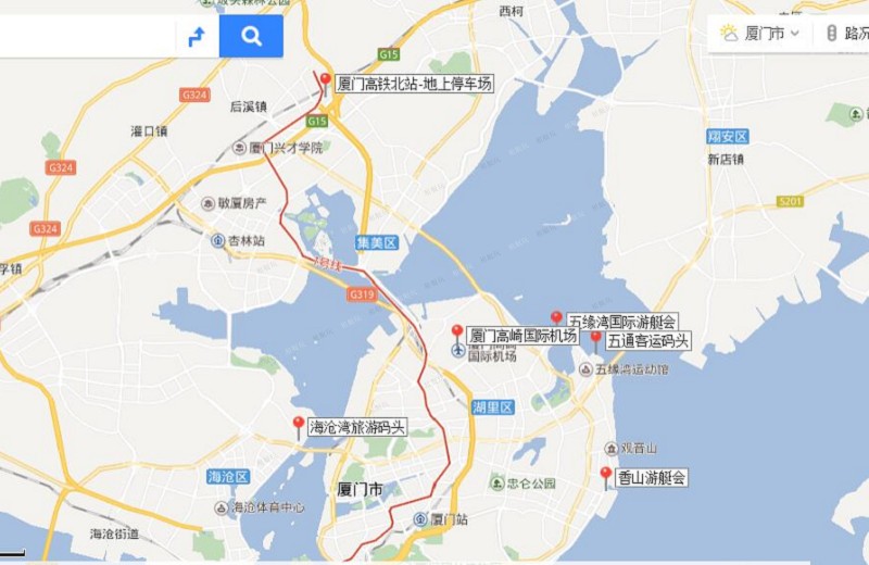 32213001.jpg 32213001.jpg