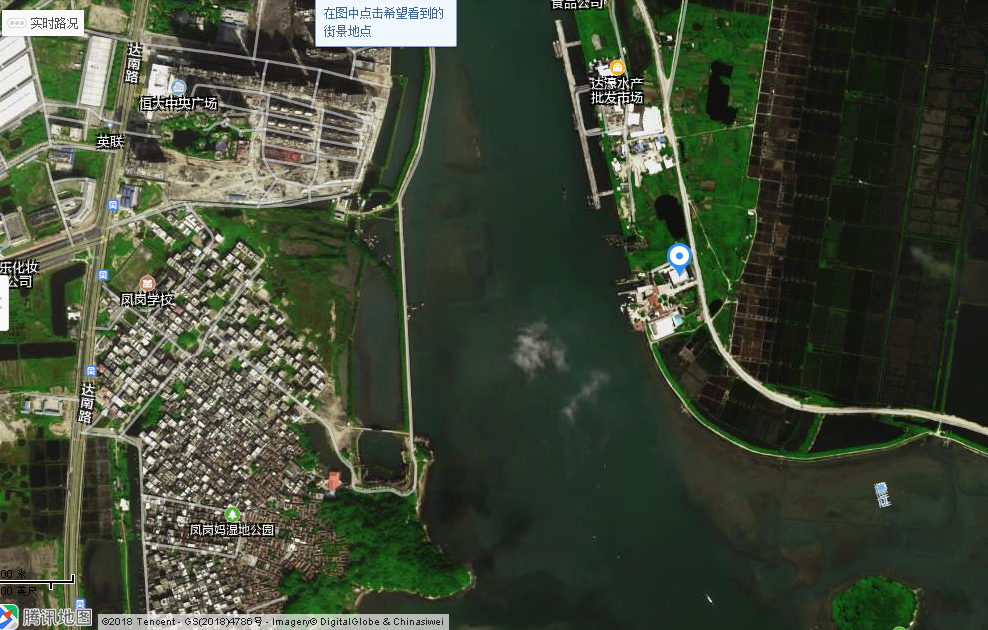 ebdc1a0bb65e28754fb9fb7486d2310.png ebdc1a0bb65e28754fb9fb7486d2310.png