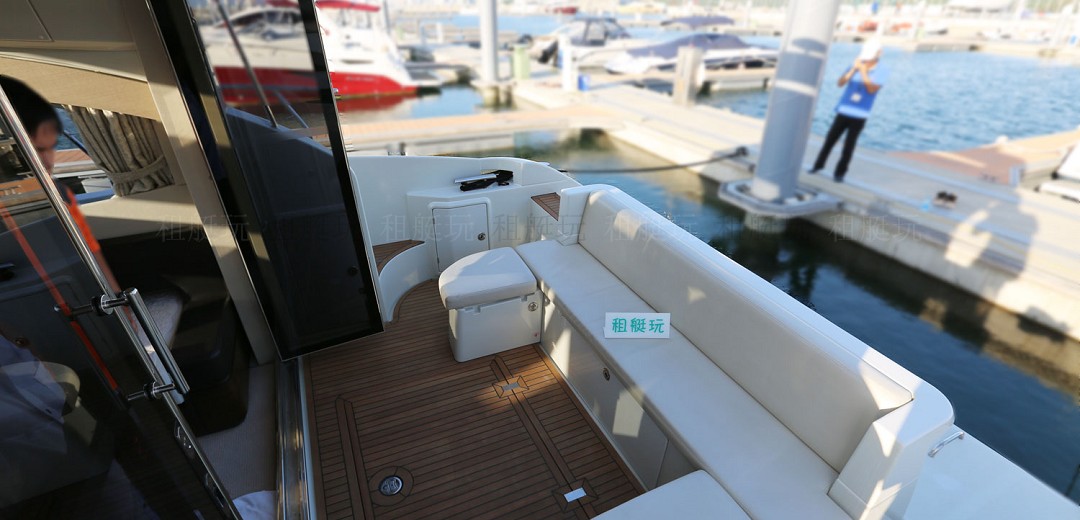 半山半島2號(hào) 半山半島2號(hào)