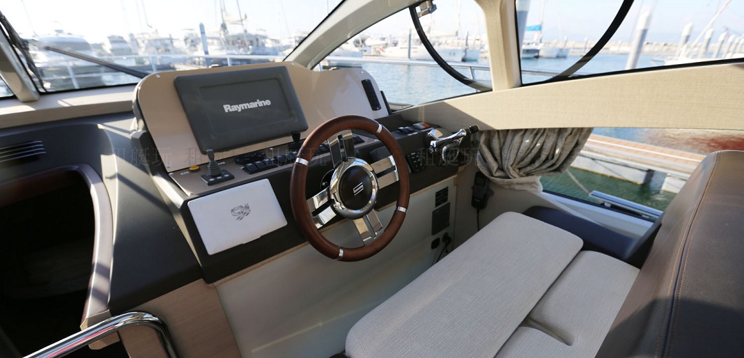 半山半島2號(hào) 半山半島2號(hào)