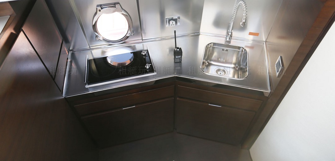 半山半島2號(hào) 半山半島2號(hào)