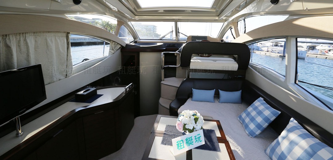 半山半島2號(hào) 半山半島2號(hào)