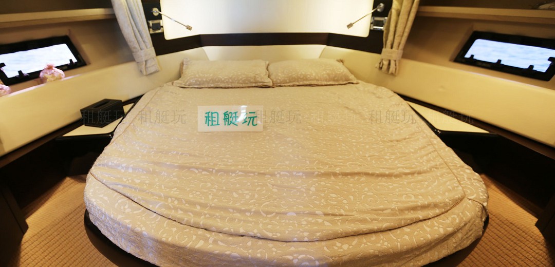 半山半島2號(hào) 半山半島2號(hào)