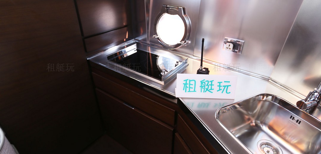 半山半島2號(hào) 半山半島2號(hào)