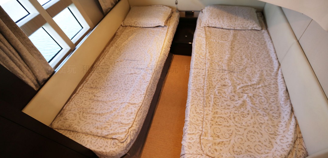 半山半島2號(hào) 半山半島2號(hào)