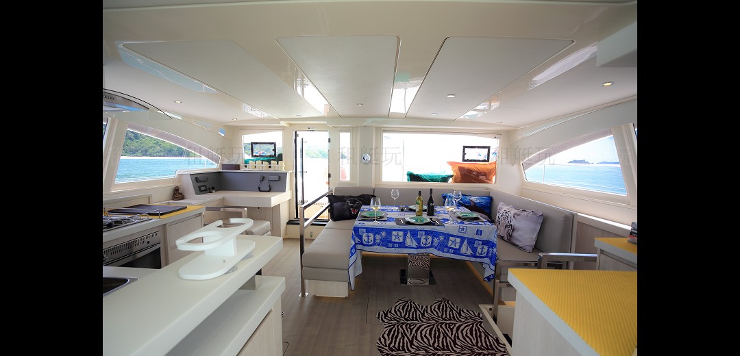 Leopard 51 Leopard 51