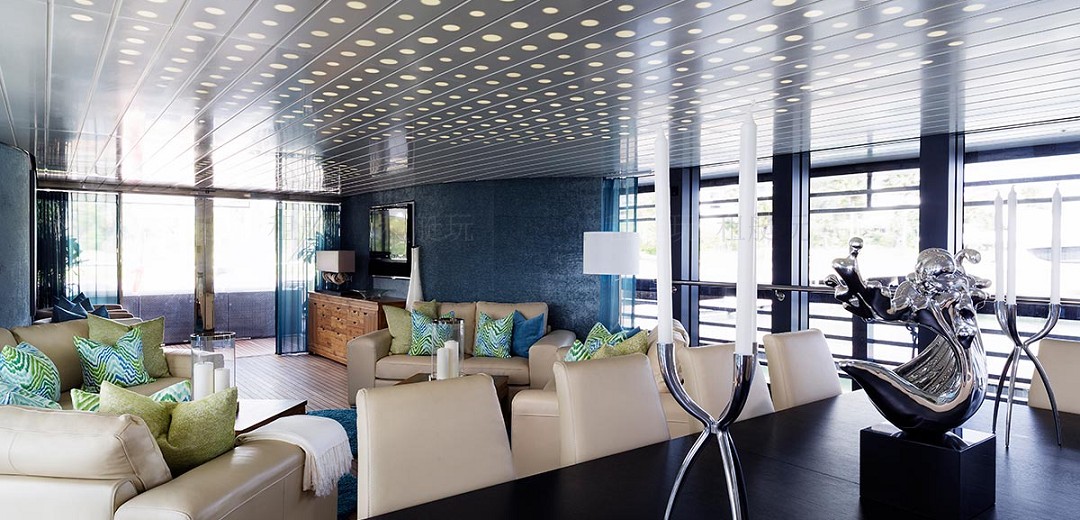 Rodriques 41M Rodriques 41M