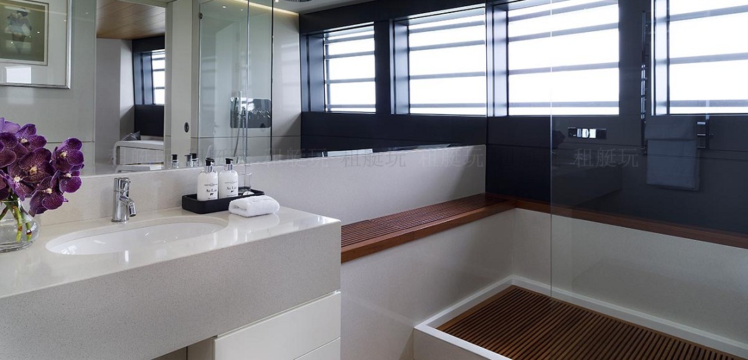 Rodriques 41M Rodriques 41M