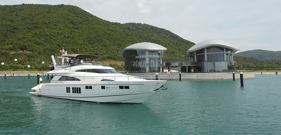 怡寶號(hào) 怡寶號(hào)