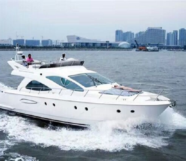 法國(guó)亞諾40英尺飛橋 法國(guó)亞諾40英尺飛橋