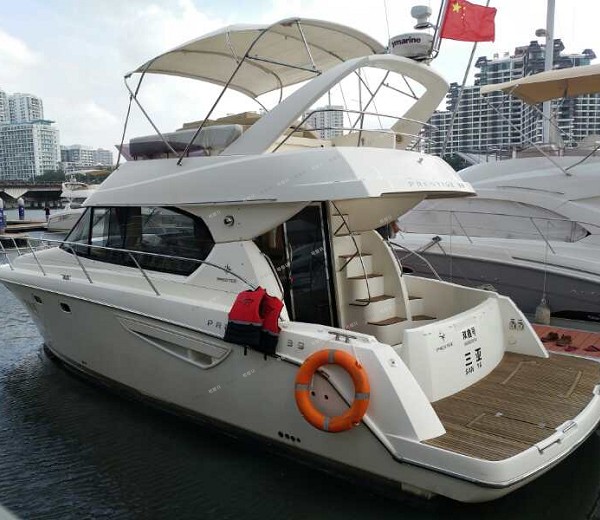 法國(guó)亞諾40英尺飛橋 法國(guó)亞諾40英尺飛橋