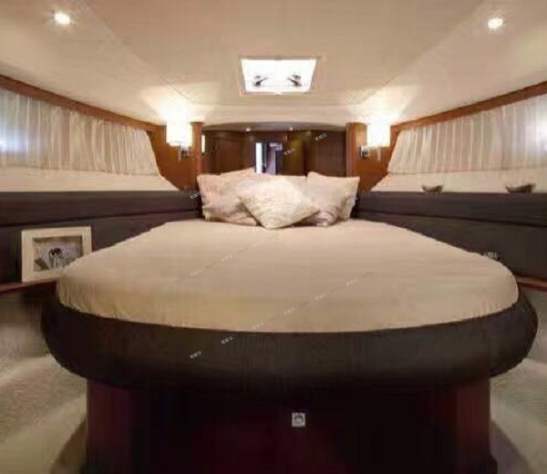 法國(guó)亞諾40英尺飛橋 法國(guó)亞諾40英尺飛橋