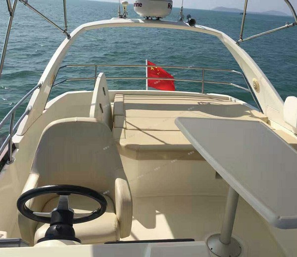 法國(guó)亞諾40英尺飛橋 法國(guó)亞諾40英尺飛橋