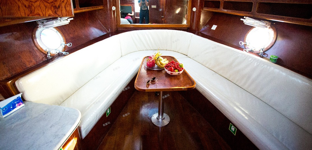 海洋元素 海洋元素