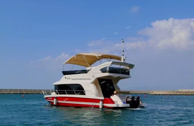 希仕德徠38尺 希仕德徠38尺