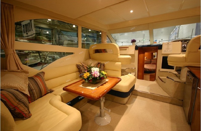 海太號(hào) 海太號(hào)