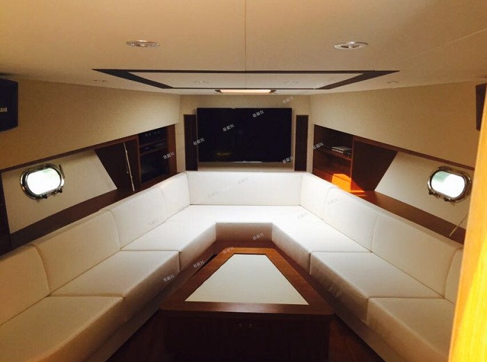 海毅緣號(hào) 海毅緣號(hào)