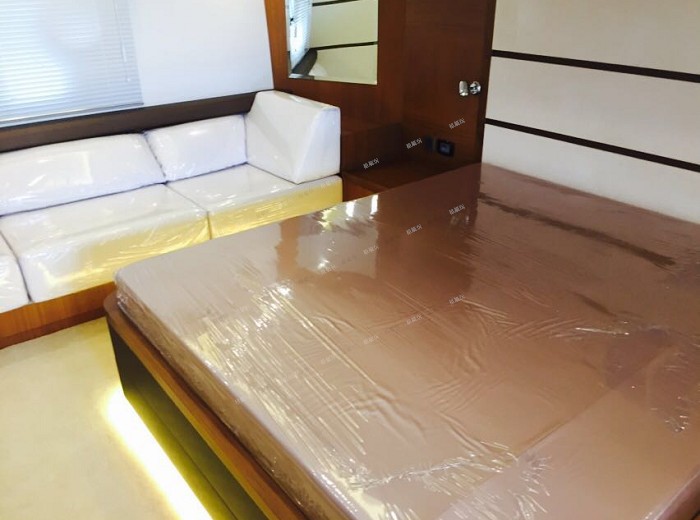 海毅緣號(hào) 海毅緣號(hào)