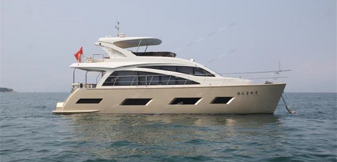 海之星 八號(hào) 海之星 八號(hào)