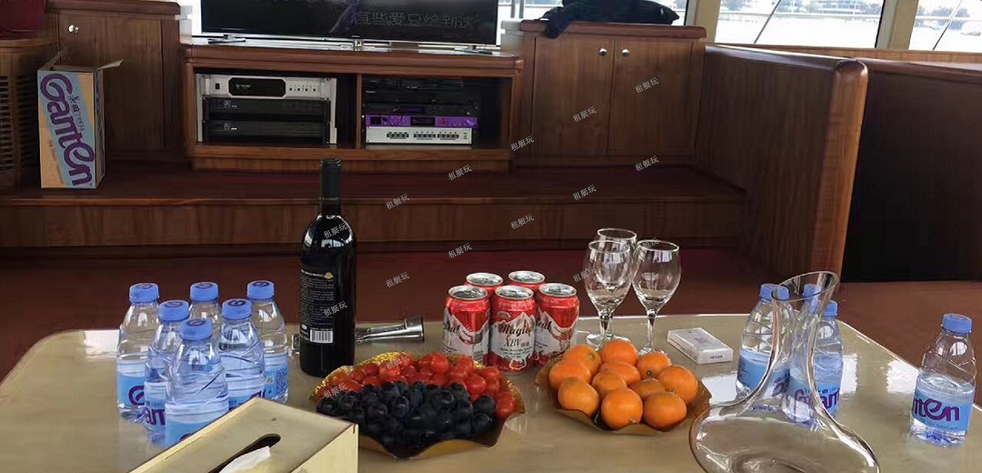 海之星 八號(hào) 海之星 八號(hào)