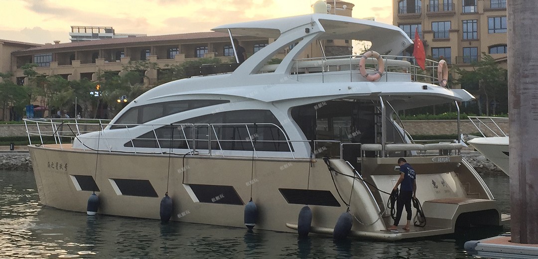 海之星 八號(hào) 海之星 八號(hào)