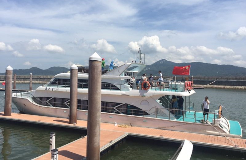 海之星328號(hào) 海之星328號(hào)