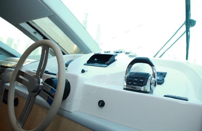 希仕德徠5302 希仕德徠5302