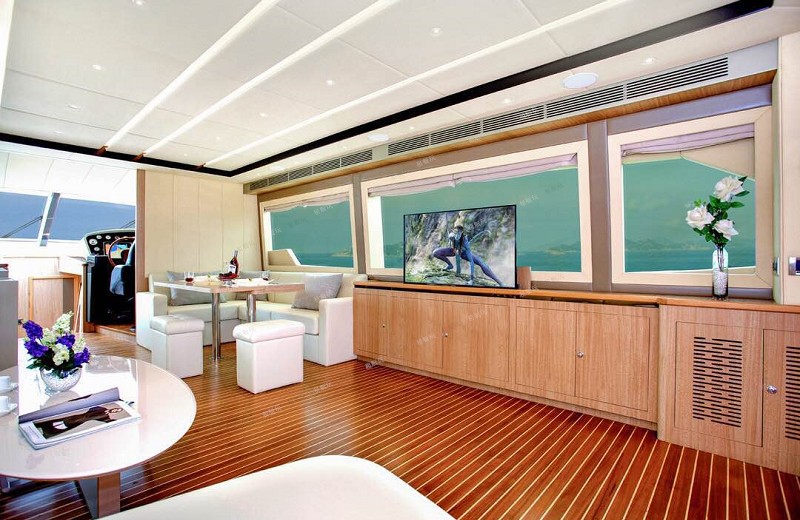 AQUITALIA水神68尺 AQUITALIA水神68尺