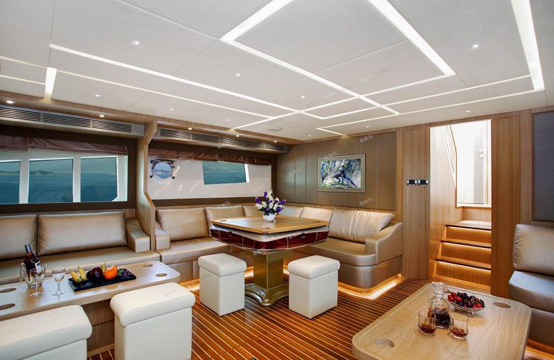 AQUITALIA水神68尺 AQUITALIA水神68尺