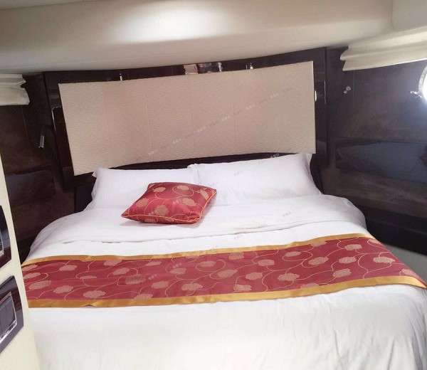 意大利 SESSA54英尺 意大利 SESSA54英尺