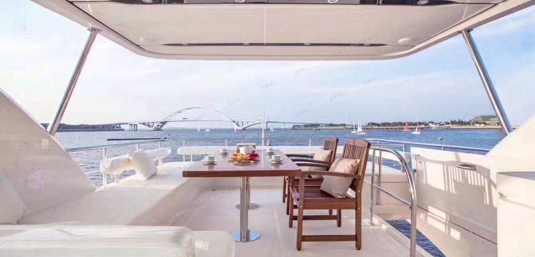 希仕德萊68尺 希仕德萊68尺