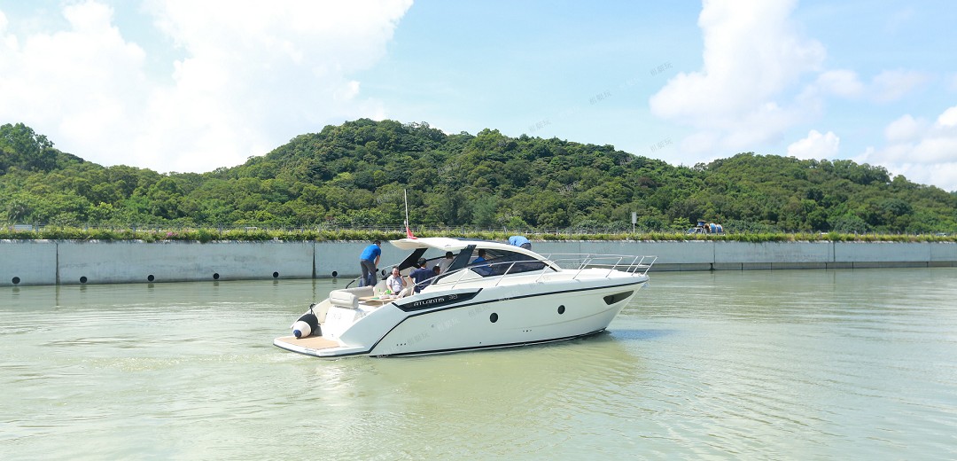 阿茲慕38 阿茲慕38