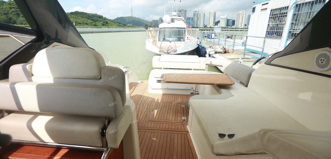 阿茲慕38 阿茲慕38