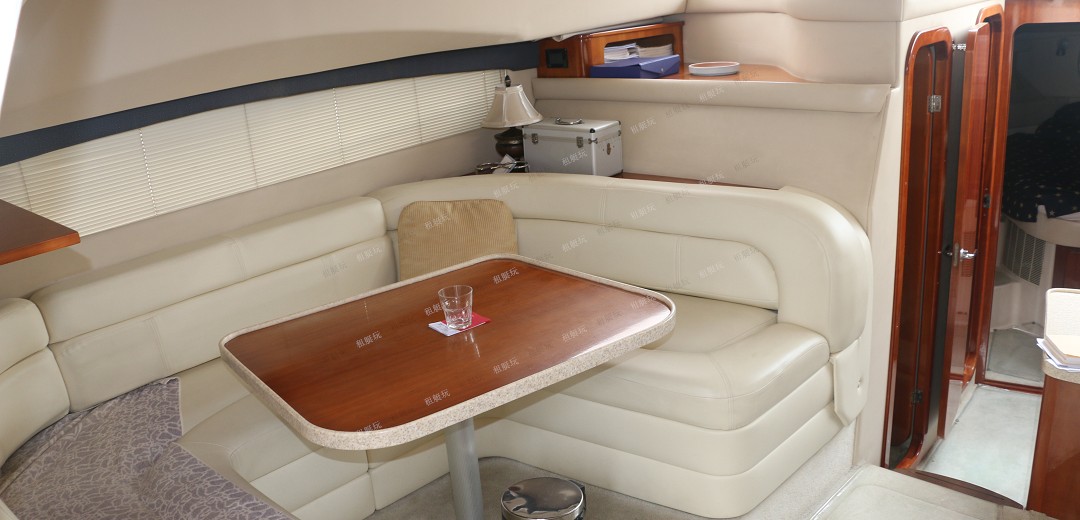 九洲風(fēng)韻 九洲風(fēng)韻