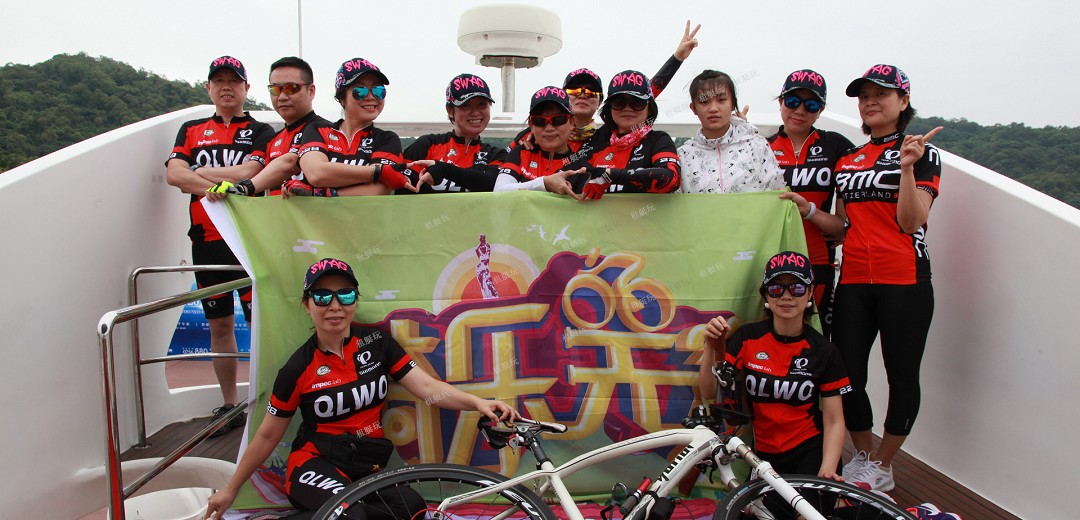 海之旅太陽鳥78 海之旅太陽鳥78