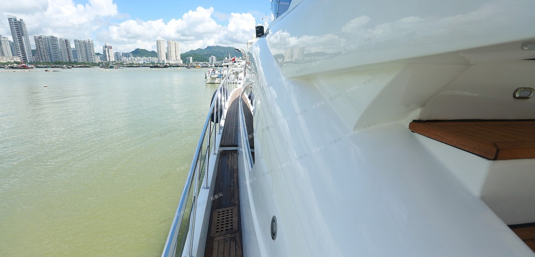 太陽鳥 鳳鳥68英尺 太陽鳥 鳳鳥68英尺