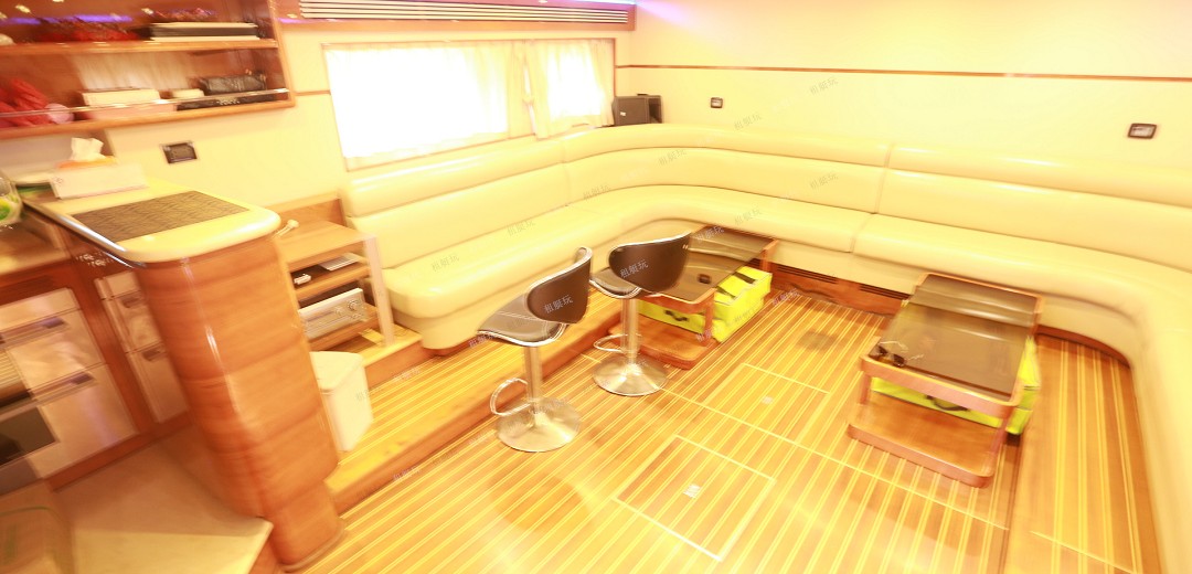 太陽鳥 鳳鳥68英尺 太陽鳥 鳳鳥68英尺