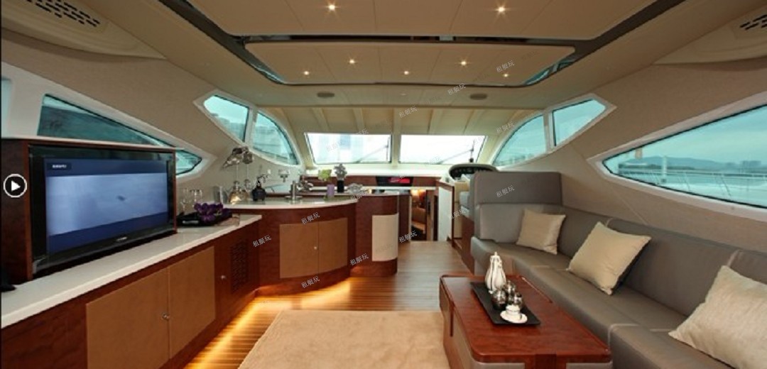 希仕德徠63 希仕德徠63