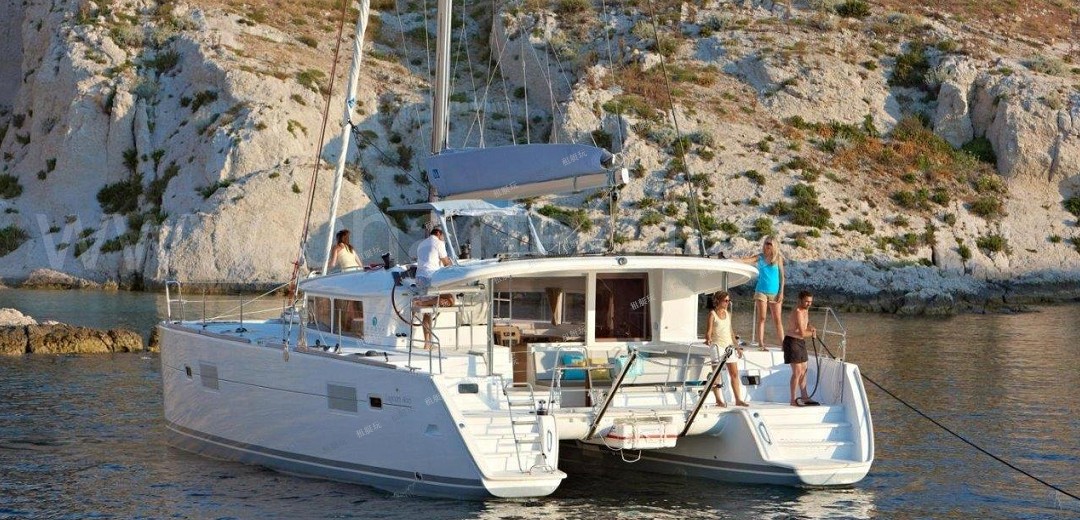 藍(lán)高400 藍(lán)高400