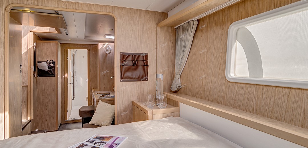 藍(lán)高400 藍(lán)高400