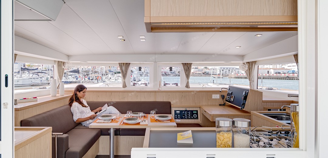 藍(lán)高400 藍(lán)高400