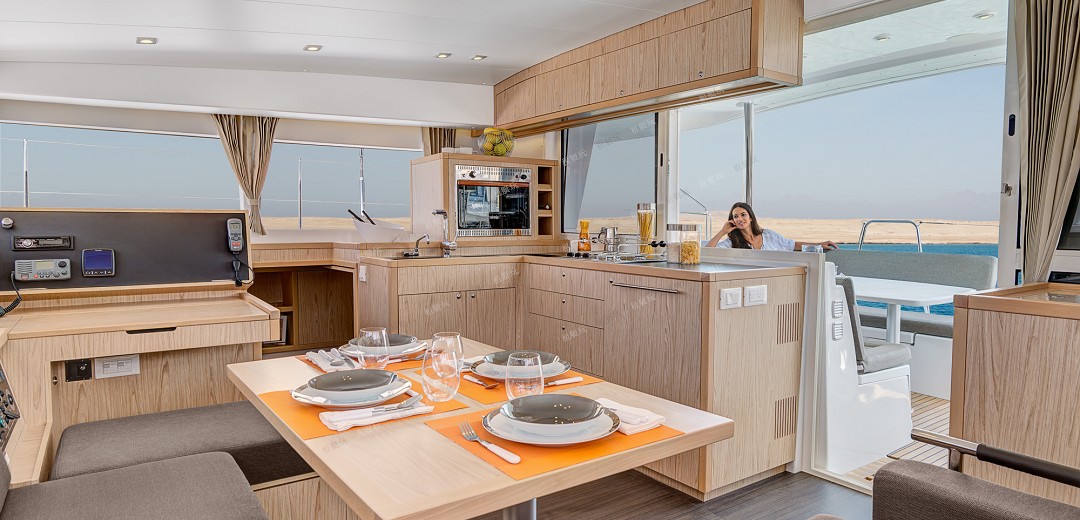 藍(lán)高400 藍(lán)高400