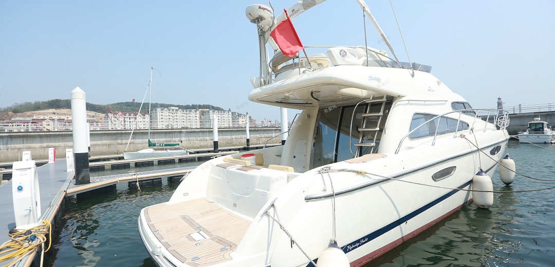 卡蘭奇50 卡蘭奇50